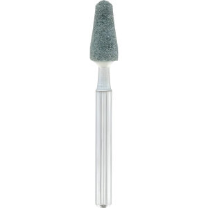 Насадка шлифовальная из карбида кремния 84922 (1 шт.) DREMEL 2615492232