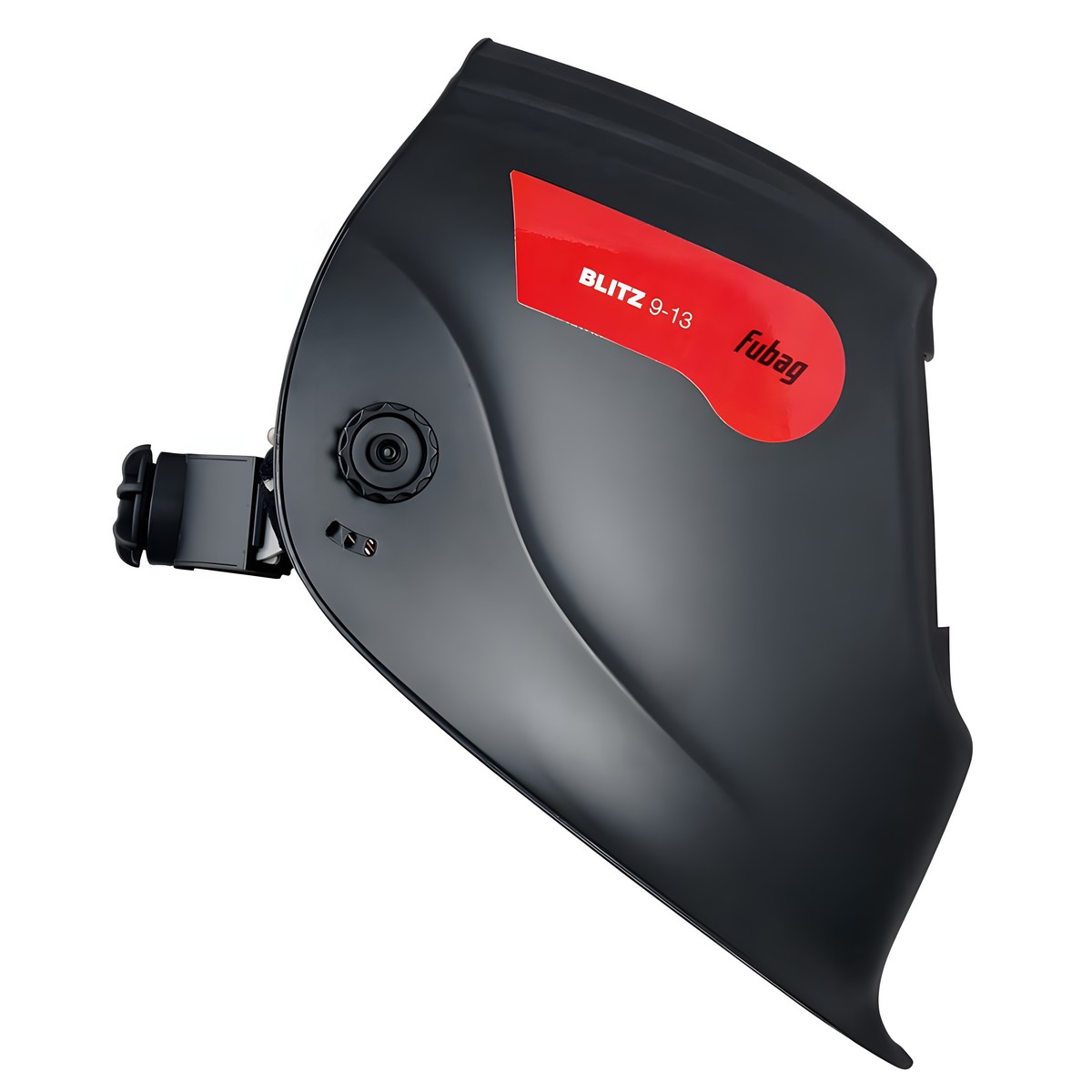 Маска сварщика BLITZ 9-13 FUBAG 992010