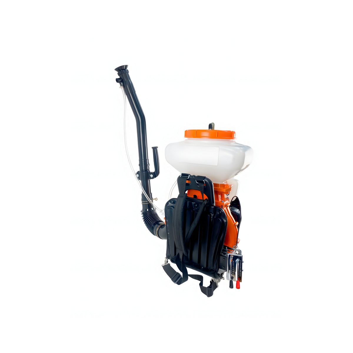 Опрыскиватель бензиновый BRAIT BGS430-14