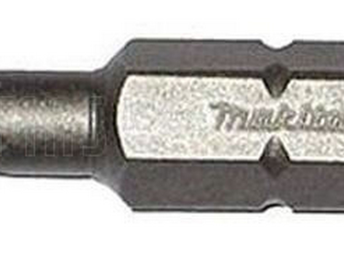 Бита T40 х 25 мм C-form (3 шт.) MAKITA B-23656