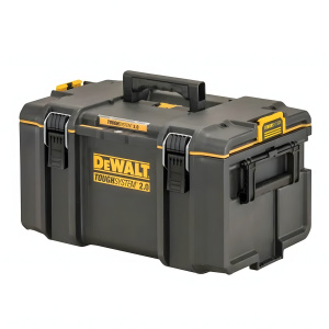 Модуль TOUGHSYSTEM 2.0 DS-300 DeWalt (средний ящик) DWST83294-1