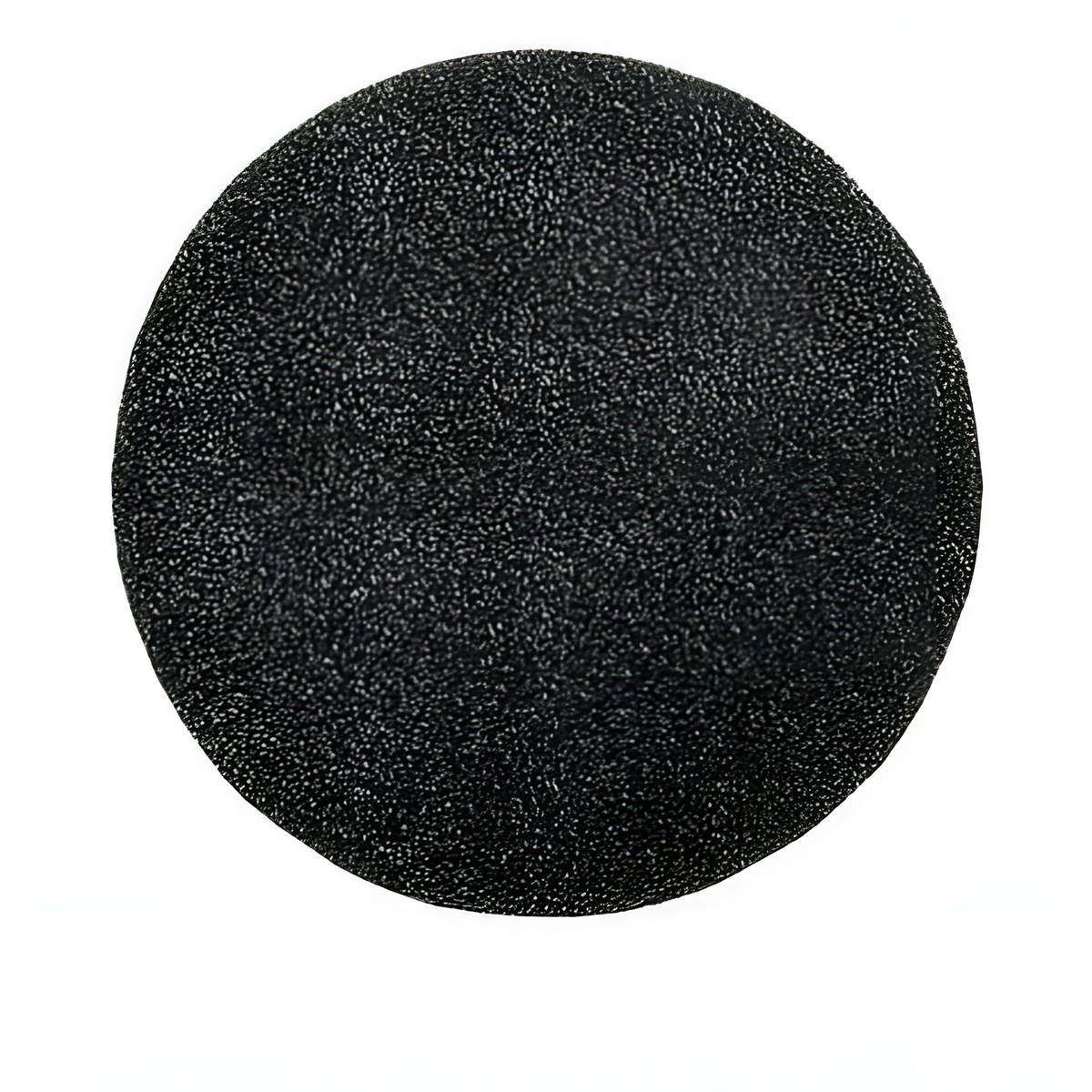 Круг шлифовальный 125 мм P120 (1 шт.) Best for Coatings + Composites BOSCH 2608606757