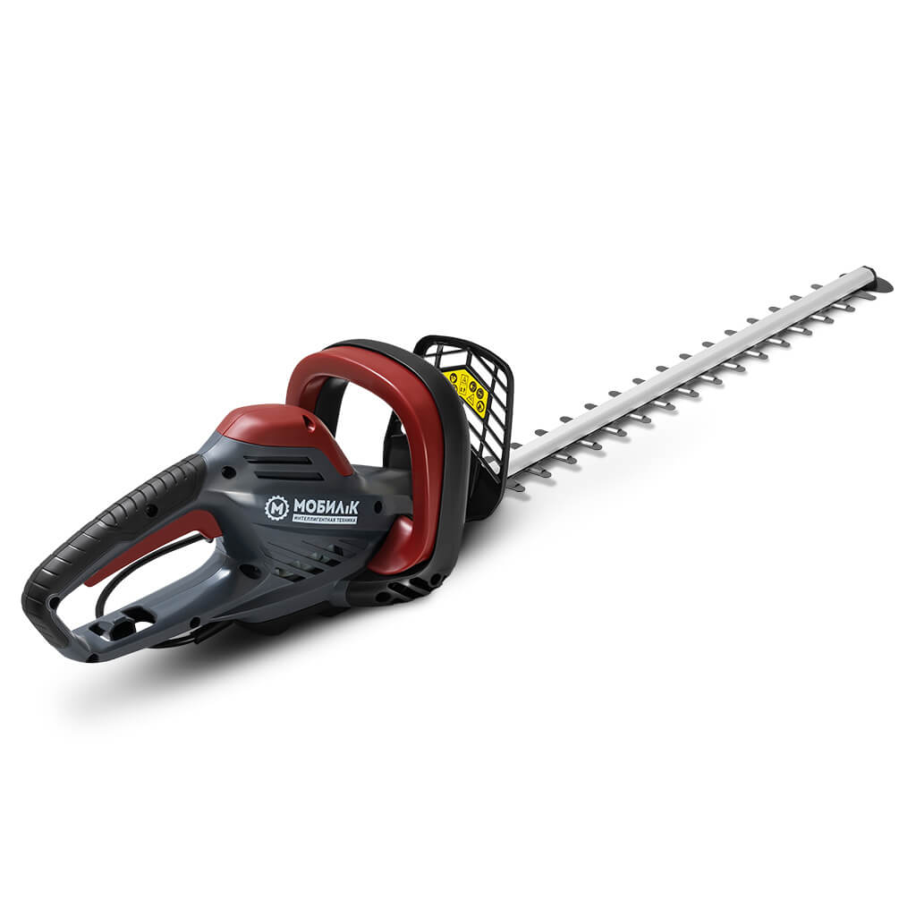 Кусторез МОБИЛ К ХНЕ46 КОМФОРТ