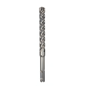 Бур 14 х 150 х 200 мм SDS-Plus XLR DeWalt DT8973
