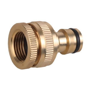 Адаптер GRINDA PROLine BI-U, 1/2''-3/4'', с внутреннней резьбой, латунный 8-426105_z02