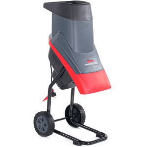 Измельчитель ножевой GEOS MH 2500 SLIKE 213871