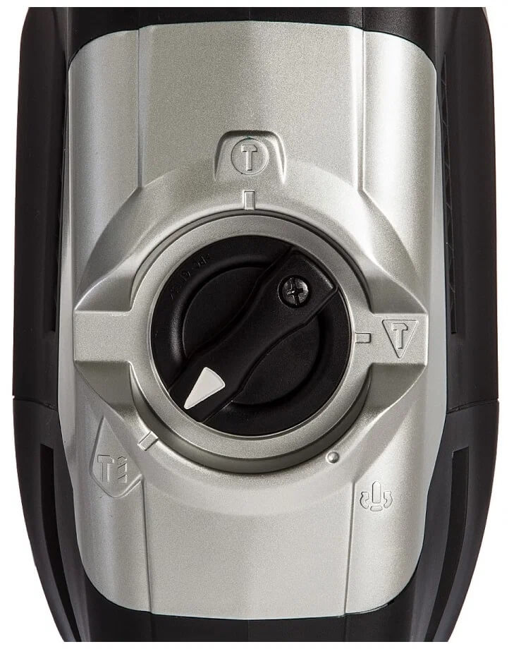 Перфоратор MAKITA HR5212C