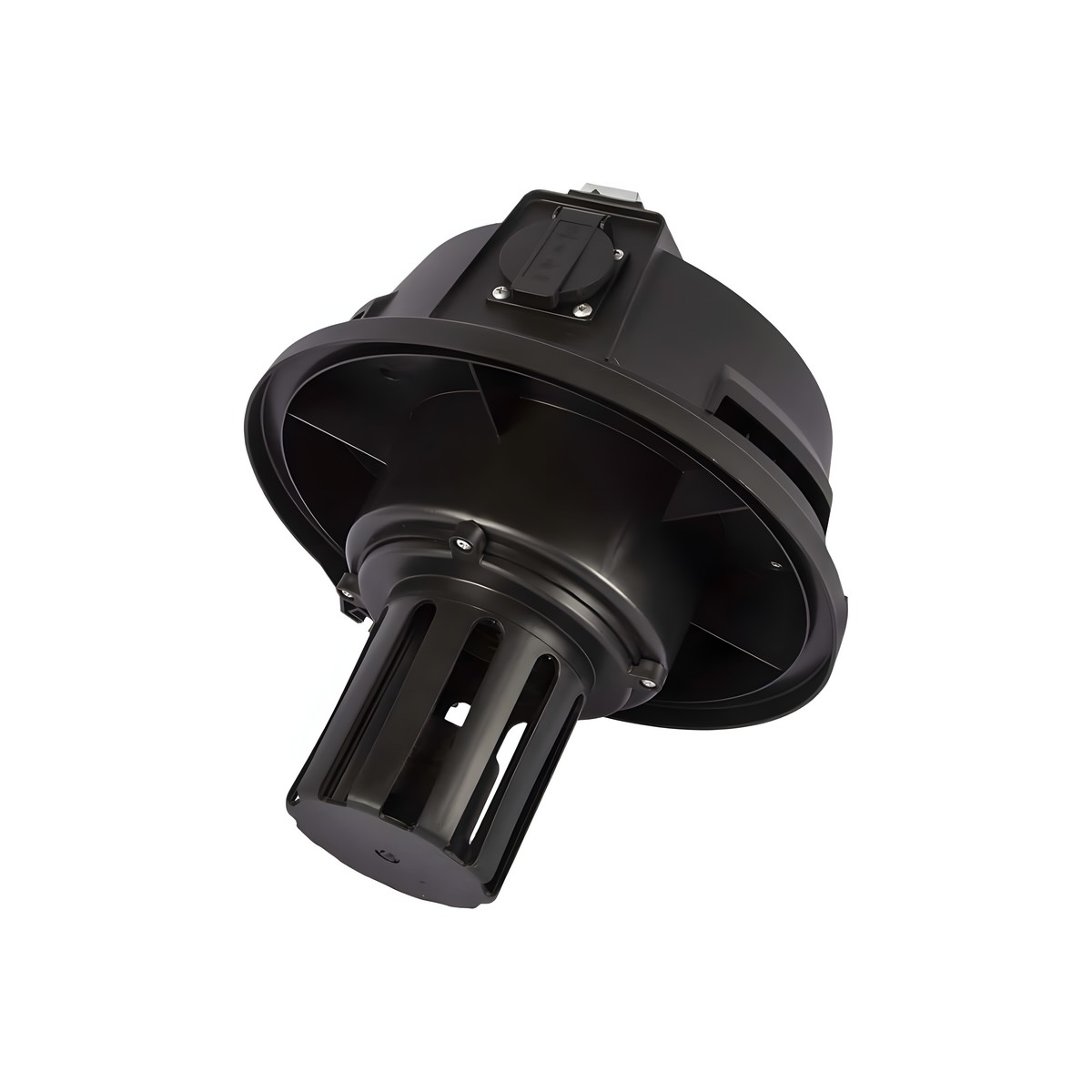 Пылесос строительный ПУЛЬСАР ПС 301 907-439