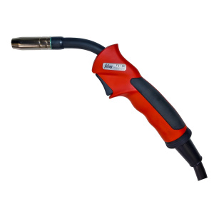 Горелка FB150 4 м FUBAG 68 069