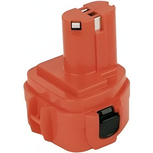 Аккумулятор (18V, 1.3Ah, Ni-Cd) PRORAB 1728130 Аккумулятор (18V, 1.3Ah, Ni-Cd) PRORAB 1728130