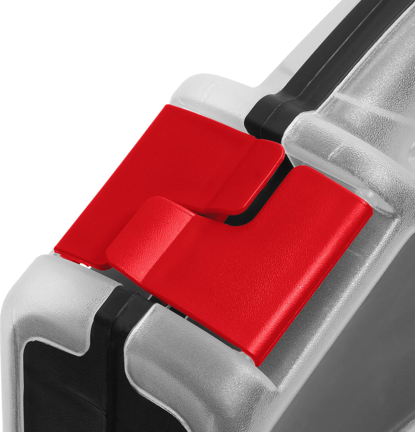 Органайзер двусторонний 320 х 260 х 70 мм, 42 ячейки ЗУБР ДОН-42 38036-42