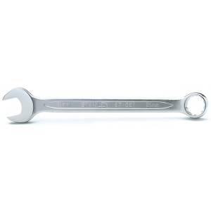 Ключ комбинированный 12 мм STANLEY 4-87-072