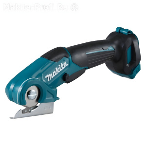 Ножницы аккумуляторные универсальные MAKITA CP100DZ (без АКБ и ЗУ)