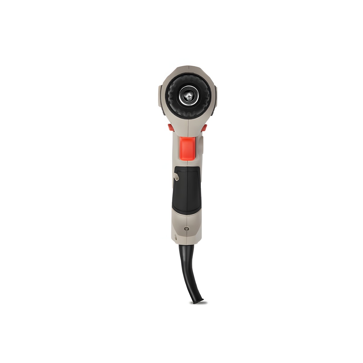 Шуруповерт сетевой CROWN CT10151