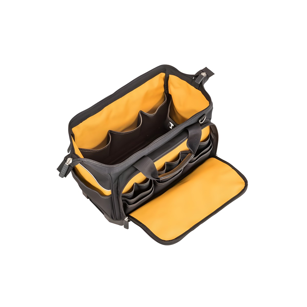 Сумка для инструмента DeWalt TSTAK DWST82991-1