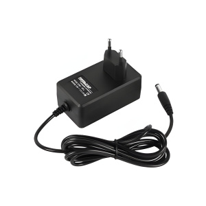 Зарядное устройство ПУЛЬСАР ЗУ 12 906-722