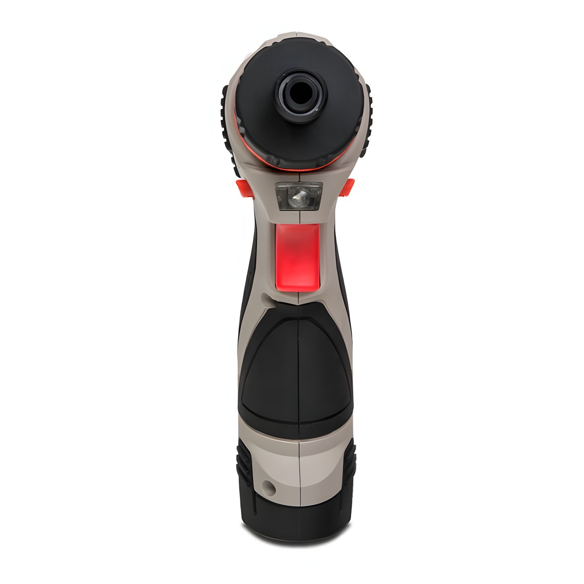 Дрель аккумуляторная CROWN CT21072HBX-2 BMC