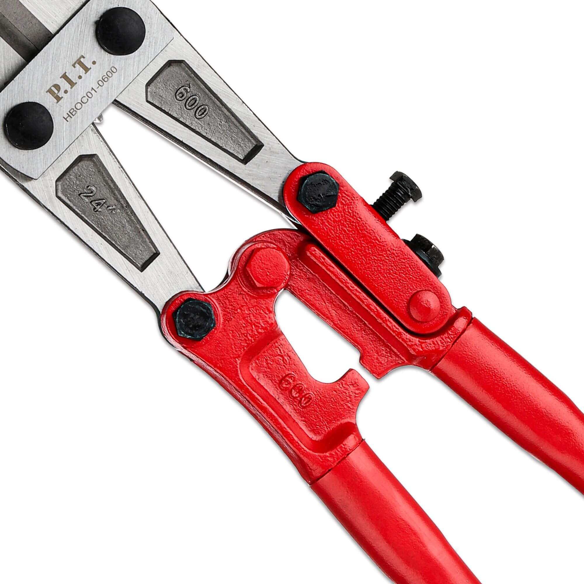 Болторез P.I.T. HBOC01-0600