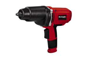 Гайковерт ударный Einhell CC-IW 950/1 4259951