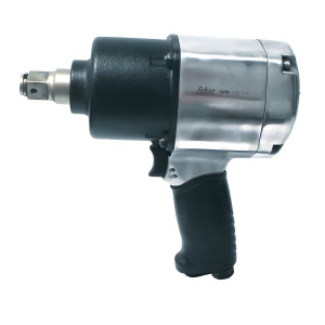 Пневмогайковерт ударный FUBAG IWM1700 (3/4'') 100245