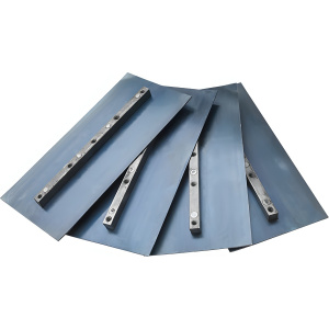 Лопасти к CO1000L (компл. 4 шт.) TSUNAMI D0J3M0000000001