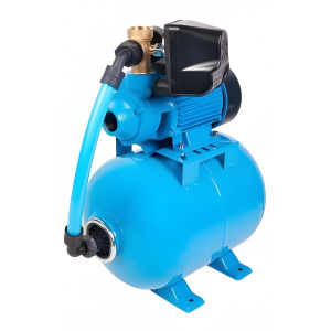 Насос-автомат ВИХРЕВИК 40/40 Ч-14 4018