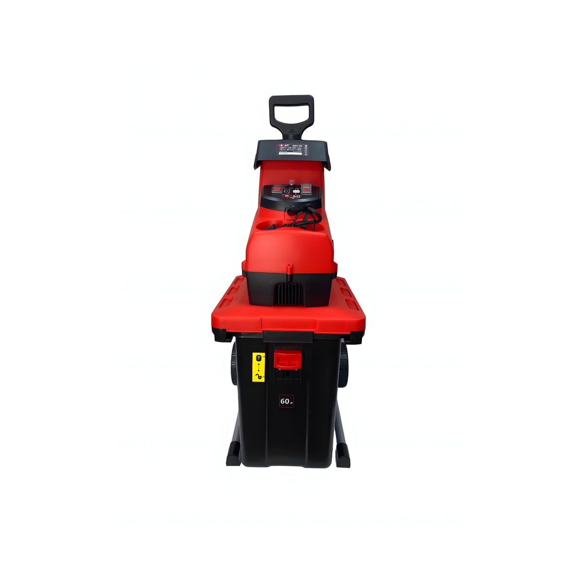 Измельчитель электрический BRAIT BESH-300