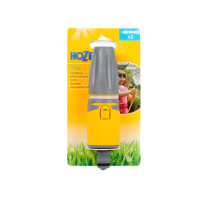 Наконечник для шланга Plus HOZELOCK 2294P0001