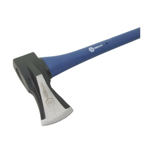 Колун 2000 г. (фиберглассовая ручка) КОБАЛЬТ 241-147