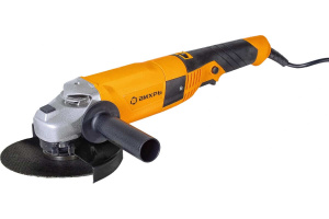 Шлифмашина угловая ВИХРЬ УШМ-150/1400Э
