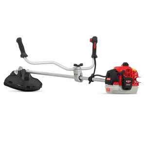 Триммер бензиновый МОБИЛ К ХТ271С ПРЕМИУМ