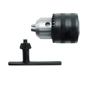 Патрон ключевой 1.0-13 мм 1/2''-20 UNF MAKITA 193067-6
