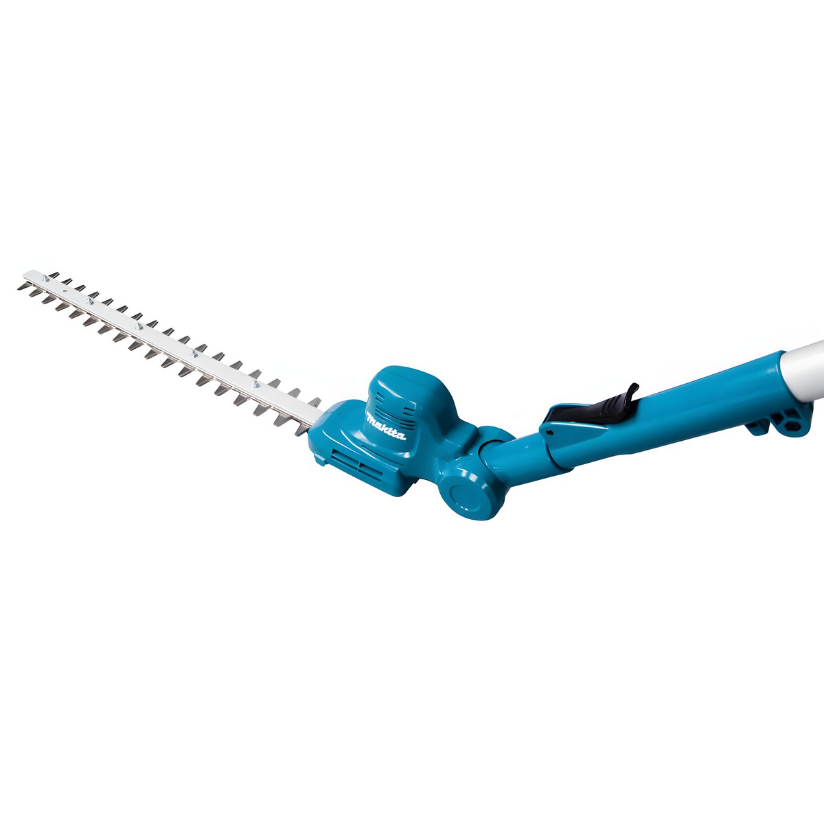 Кусторез аккумуляторный MAKITA UN460WDWA