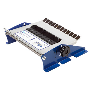 Устройство прижимное БЕЛМАШ УП-2200 D002A