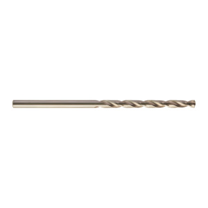 Сверло по металлу 2,5 х 57 мм (2 шт.) HSS-G Thunderweb MILWAUKEE 4932352348