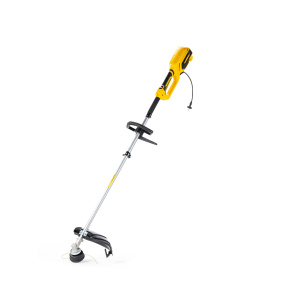 Триммер электрический CHAMPION ET1501