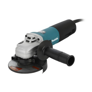 Шлифмашина угловая MAKITA 9565CR
