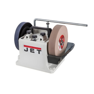 Точило JET JSSG-8-М (230 В) 10000409M