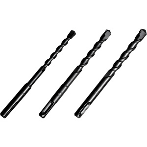 Бур 22 х 550 х 600 мм SDS-Plus DreBo 24416