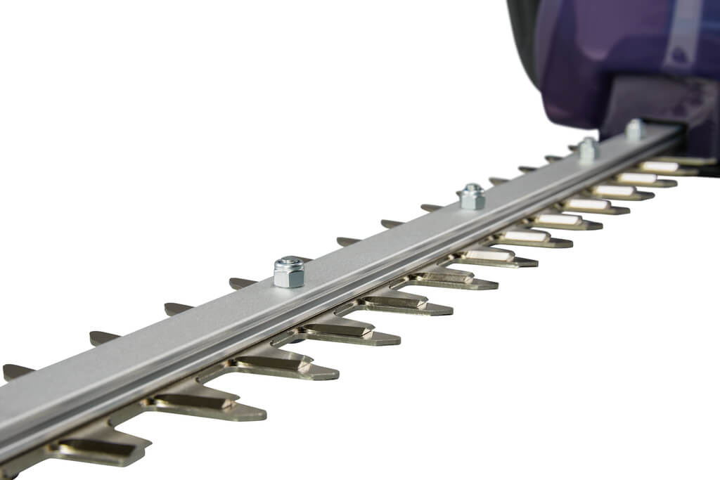 Кусторез аккумуляторный MAKITA DUH507Z (без АКБ и ЗУ)