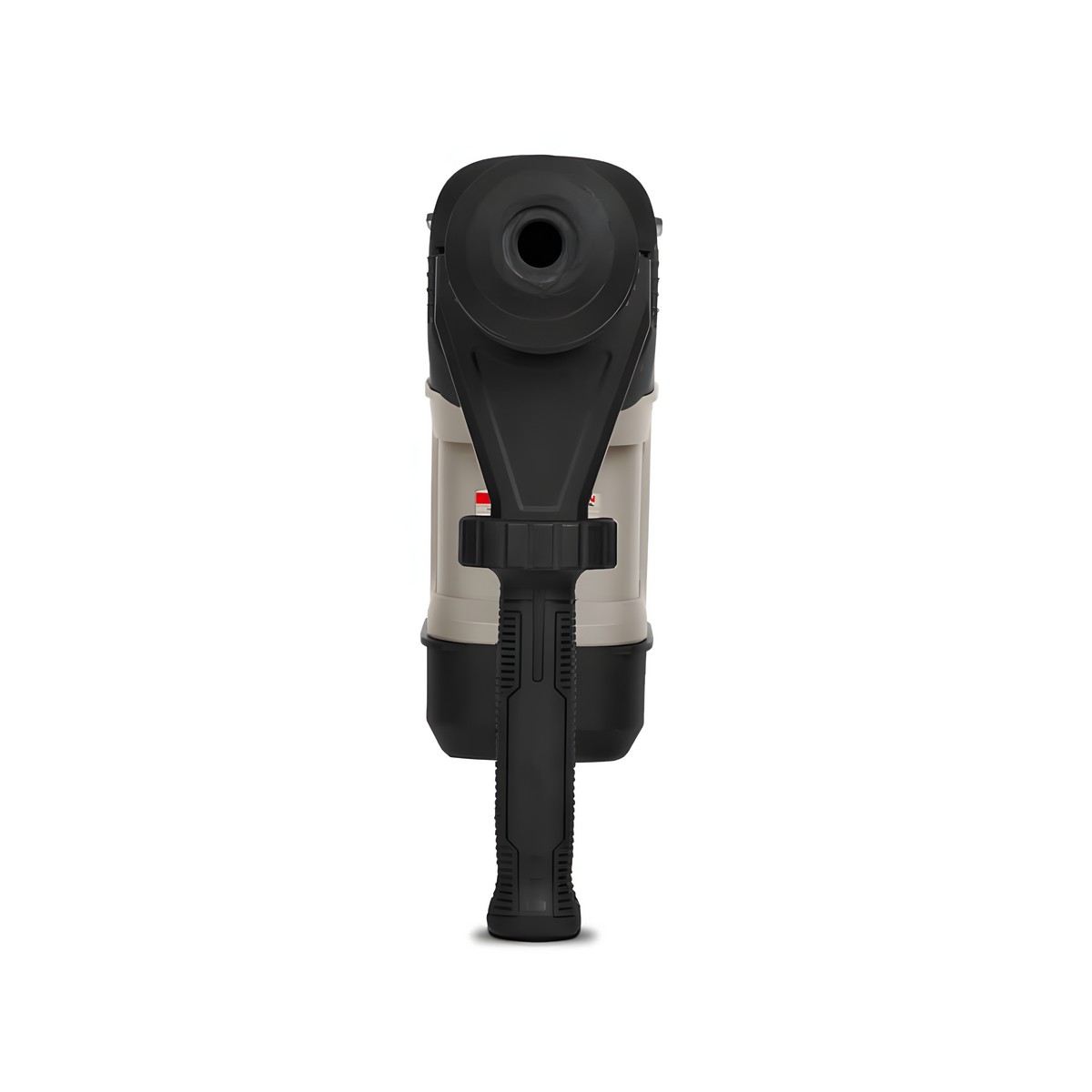 Перфоратор CROWN CT18190 BMC