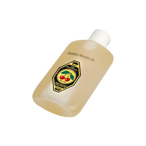 Специальное масло KIRSCHEN для заточки 3708000