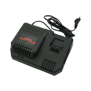 Зарядное устройство CROWN CAC209001X