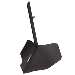 Окучник к BC4401 CHAMPION C3011