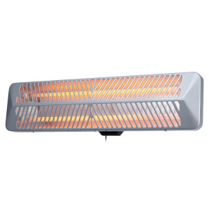 Обогреватель инфракрасный BALLU BIH-LW2-1.5 HC-1173718