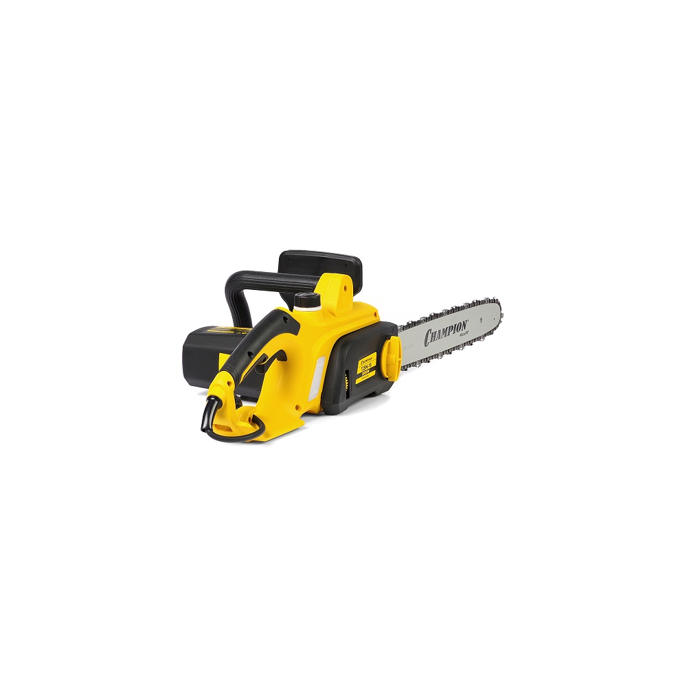 Пила цепная CHAMPION 125N-16 (3/8, 1.3 мм, 56 зв.)