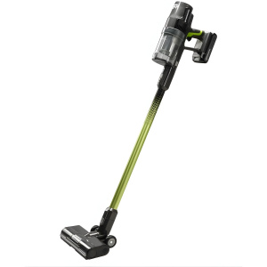 Пылесос аккумуляторный GREENWORKS GD24SV 4701407