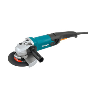 Шлифмашина угловая MAKITA GA7060