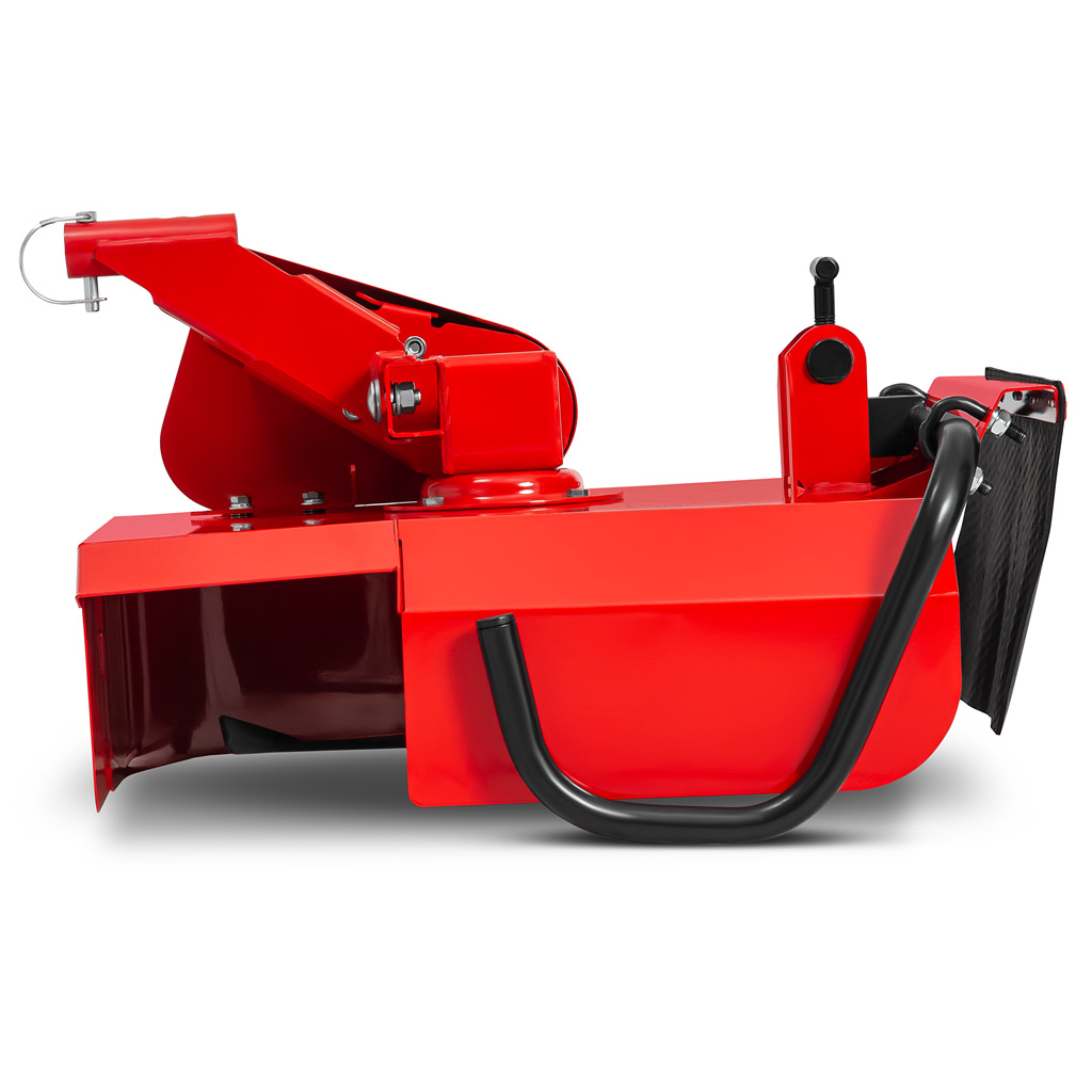 Косилка мотоблочная МОБИЛ К КМ-0,5 "МБ"