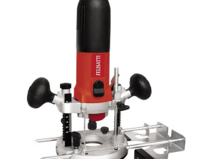 Фрезер FELISATTI FT6100